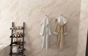Sahara Beige Progres