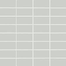 Плитка Marazzi Italy Citta Grigio (Lipsia) MJ6X 20*20