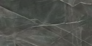 Керамогранит Vitra K951845LPR01VTEP CityMarble Калакатта Блэк 7ЛПР R9 60x120