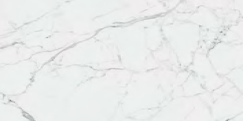 Керамогранит Vitra K951844LPR01VTEP CityMarble Статуарио Венато 7ЛПР R9 60X120