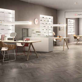 TreverkCharme Marazzi Italy