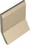 Плинтус Winckelmans 100TA0ONT PAR ONTARIO ONT 10x10