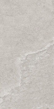 Керамогранит Imola Ceramica STCR R36CG RM 30x60