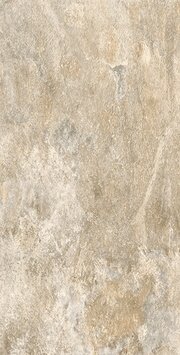 Керамогранит New Tiles Bali Sand In&Out 60x120