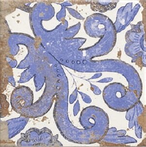 Керамогранит Mainzu PT03359 Anthology Cotto Matt R10 20x20