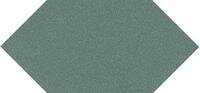 Керамогранит Winckelmans 150HWVEU Nav.7 Green VEU 7x15