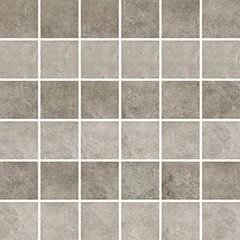Декор Cerim 760932 Artifact Vintage_Taupe Mosaico 3D 30x30