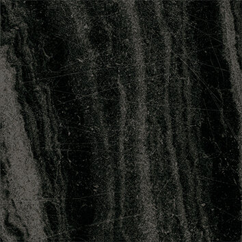 Керамогранит 41ZERO42 4101194 Dandy Black 18,6x18,6