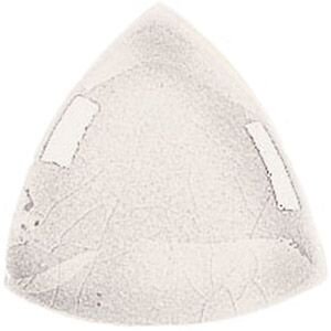 Декоративная вставка Adex ADPC5268 Angulo Cubrecanto PB C/C Blanco 2.5x2.5