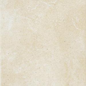 Клинкерная плитка Interbau 043 Bernardino 31x31x8