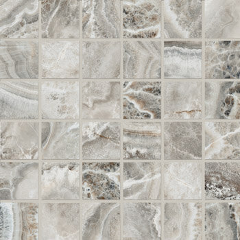 Мозаика Imola Ceramica MK.BLA DA6 30 30x30