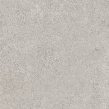 Керамогранит Imola Ceramica STCR R60CG RM 60x60