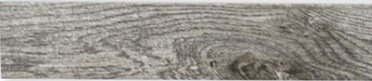 Плитка Monopole Line Vintage Mix 8x44.2