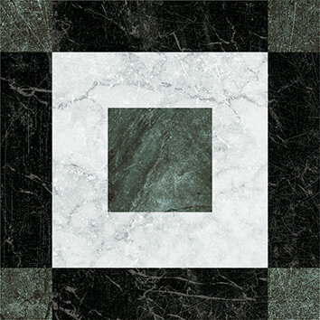 Керамогранит 41ZERO42 4101208 Dandy Square 18,6x18,6