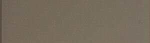 Бордюр Winckelmans 150RTGRP rct.5 PALE GREY GRP 5x15