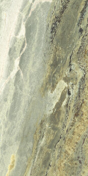 Керамогранит Imola Ceramica IRI GR6 12 LP 60x120