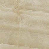 Декоративная вставка Атлас Конкорд Россия 610090001239 Supernova Onyx Ivory Chiffon Bottone Lap 7,3x7,3