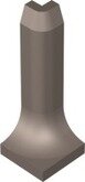 Бордюр Winckelmans 100GE0PAR Angle EXT PAG PARME PAR 4,4x11