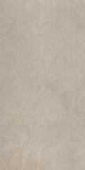 Керамогранит Kutahya Seramik Adria Latte Matt Rectified 60x120