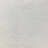 Керамогранит Winckelmans 100CA0R11BAS cx.10 RELIEF R11 SUPER WHITE BAS 10x10