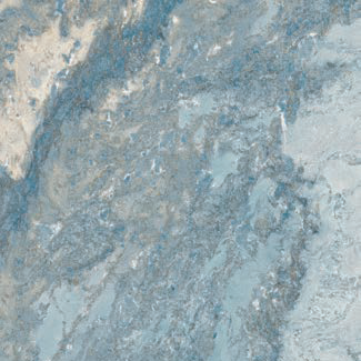 Керамогранит Serapool OC3333 Oceano 33х33