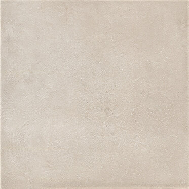 Керамогранит Pamesa At. Haro Ceniza 33,3x33,3