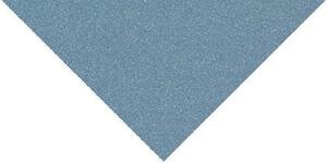 Керамогранит Winckelmans 100TRBEU tr.10 BLUE BEU 10x10x14
