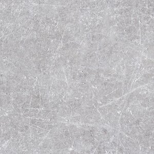 Керамогранит Cifre MATERIA PEARL 20*20