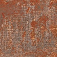 Керамогранит Simpolo Ceramics Scs Trivia Rust 19,8х19,8