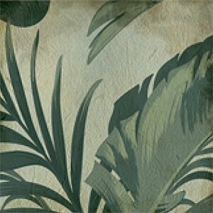 Керамогранит Serapool TR3333 Tropic 33х33