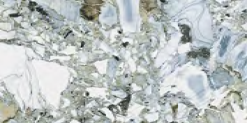 Керамогранит Vitra K951846LPR01VTEP CityMarble Амазония Мультиколор 7ЛПР R9 60X120