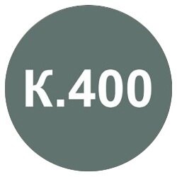 Смеси и затирки Kerabellezza Колеровочный агент для Kerabellezza Color К.400 200 гр
