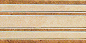 Бордюр Casalgrande Padana Fascia Rinascimento A Rosa Portogallo (Rosa Portogallo, Madras Pink) 15x30