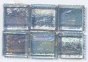 Мозаика ROSE MOSAIC WMJ02+1 Galaxy 1*1 31.8x31.8