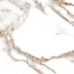 Керамогранит Progres PRO 1131G Oro Bianco 600x600