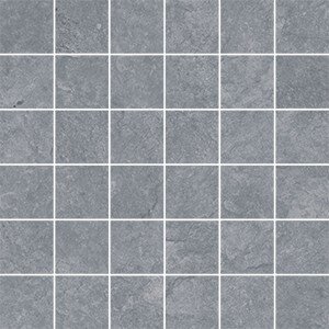 Мозаика VIVES Mosaico Saria Cemento Antideslizante 30x30