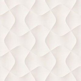 Декор Italon 600010001990 Genesis Play White 15x15