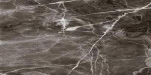 Керамогранит Sina Tile 2741 Davinci Dark Gray 60x120