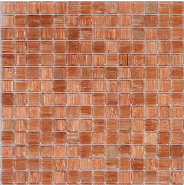 Мозаика ROSE MOSAIC GA03 Gold Star (5) 2x2 32.7x32.7