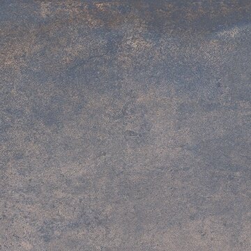 Керамогранит Gambini Heartland Charcoal Nat 30x30