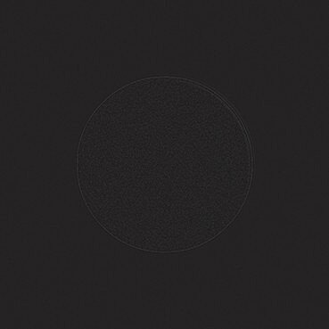 Плитка VIVES 34L1 Tera Grafito 13x13