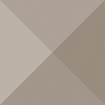 Плитка VIVES 34L7 Exa 13x13