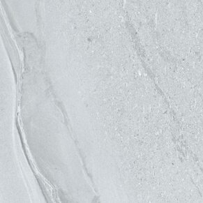 Керамогранит ZERDE TILE Parma Grey рельеф 60x60