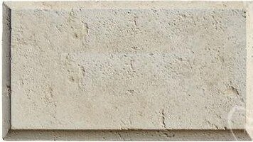 White Hills 850-10 Рустовый камень Тиволи 45x25