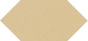 Керамогранит Winckelmans 150HWIVO Nav.7 Ivory IVO 7x15