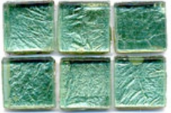 Мозаика ROSE MOSAIC MJ23 Galaxy 1.5*1.5 32.7*32.7
