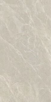 Керамогранит Moreroom Stone MN262AR321606 Van Gogh Grey Silk 6mm 160x320