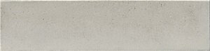 Керамогранит Marazzi Italy MA9P Lume Off White Lux 6х24