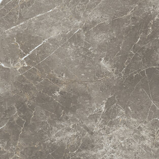 Керамогранит Keope ECE3 Persian Grey Silk RT 60x60