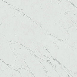 Керамогранит Atlas Concorde Italy AZQV Marvel Carrara Pure 60x60
